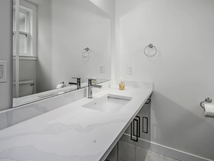 8762 Bellevue Drive, Chilliwack, BC, V2P 3W7 - 20