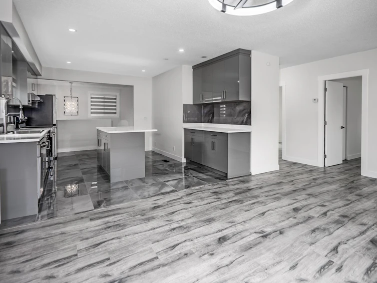 8762 Bellevue Drive, Chilliwack, BC, V2P 3W7 - 11