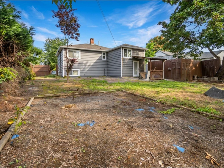 8762 Bellevue Drive, Chilliwack, BC, V2P 3W7 - 34
