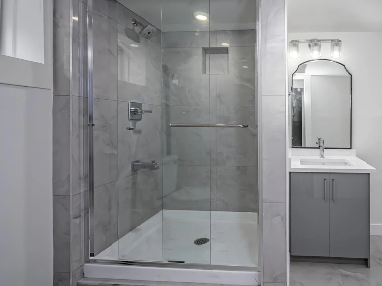 8762 Bellevue Drive, Chilliwack, BC, V2P 3W7 - 25