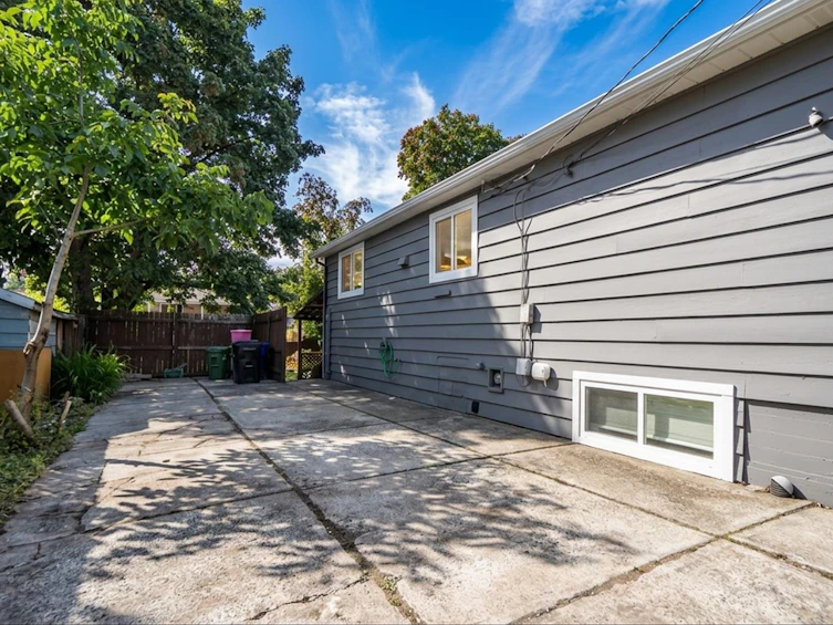 8762 Bellevue Drive, Chilliwack, BC, V2P 3W7 - 36