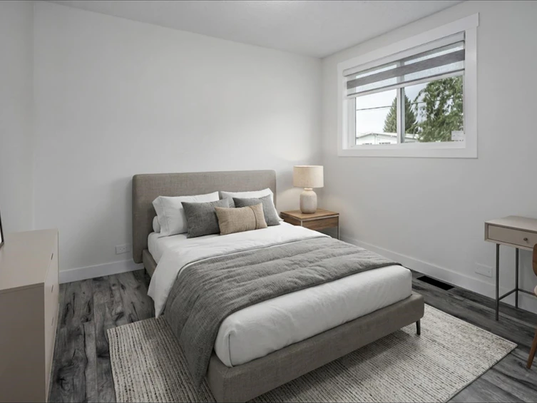 8762 Bellevue Drive, Chilliwack, BC, V2P 3W7 - 17