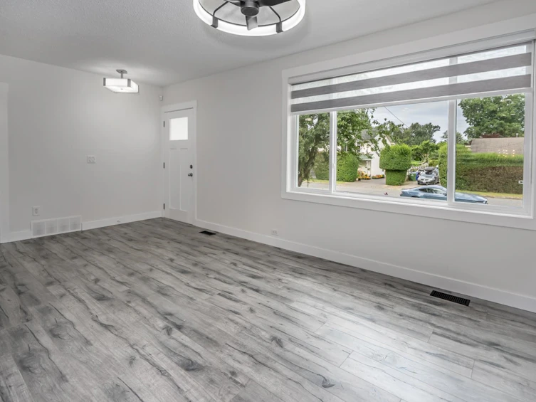 8762 Bellevue Drive, Chilliwack, BC, V2P 3W7 - 14