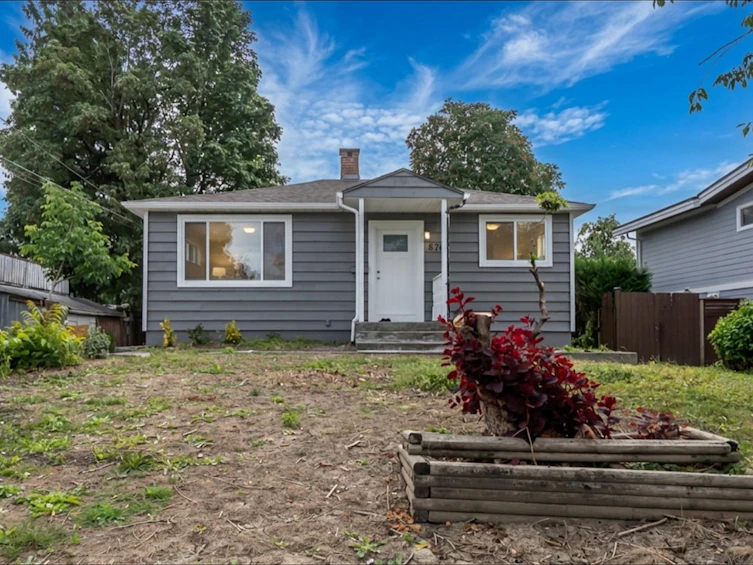 8762 Bellevue Drive, Chilliwack, BC, V2P 3W7 - 37