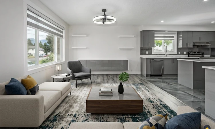 8762 Bellevue Drive