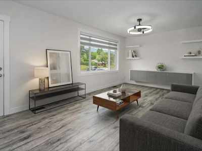 8762 Bellevue Drive - 2