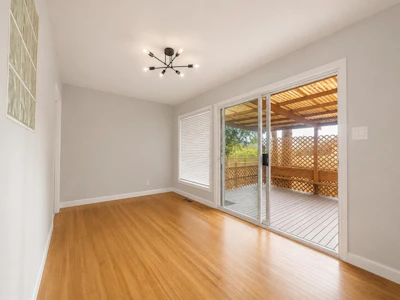 2259 Central Avenue - 4