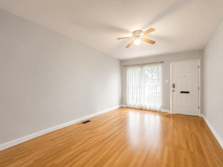 2259 Central Avenue, Port Coquitlam, BC, V3C 1V7 - 2