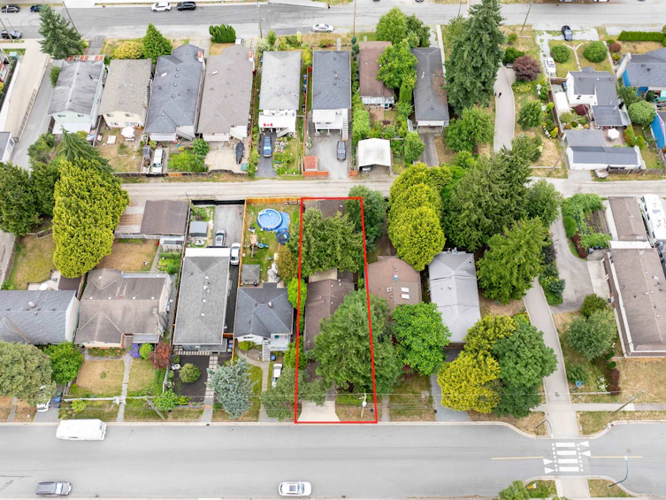 2259 Central Avenue, Port Coquitlam, BC, V3C 1V7 - 6