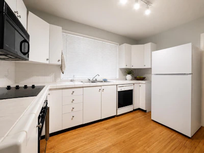 2259 Central Avenue - 3
