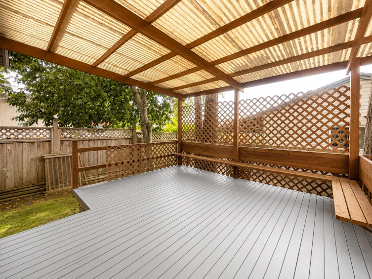 2259 Central Avenue, Port Coquitlam, BC, V3C 1V7 - 5