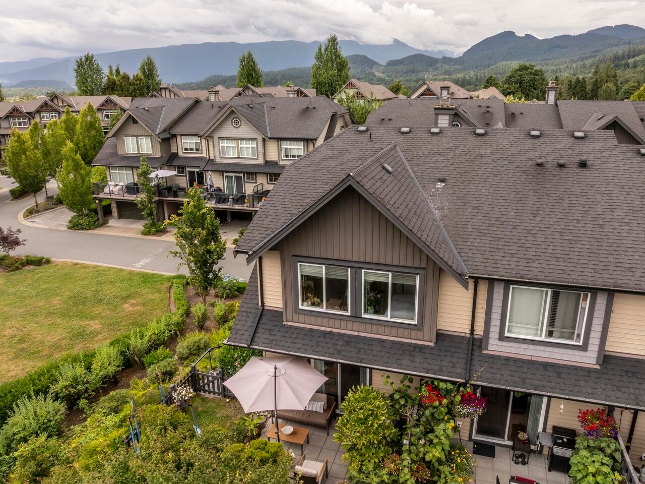 106-13819 232 Street, Maple Ridge, BC, V4R 0C7