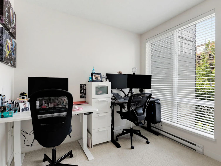 206-707 Como Lake Avenue, Coquitlam, BC, V3J 0J5 - 17