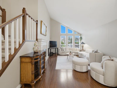 2808 Mccoomb Drive - 5
