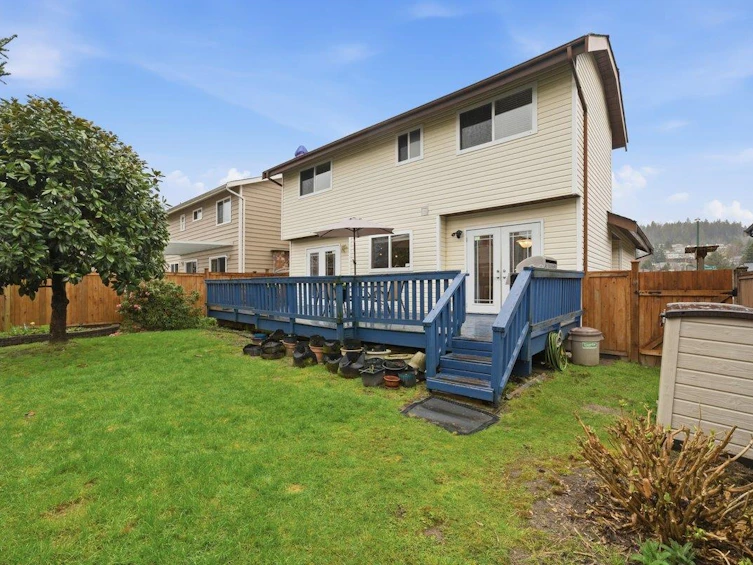 2808 Mccoomb Drive, Coquitlam, BC, V3B 6B3 - 24