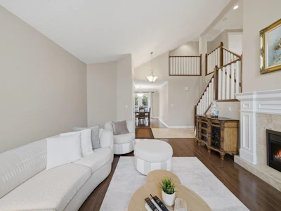 2808 Mccoomb Drive - 4