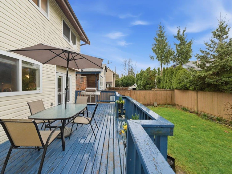 2808 Mccoomb Drive, Coquitlam, BC, V3B 6B3 - 26