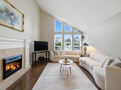 2808 Mccoomb Drive - 3