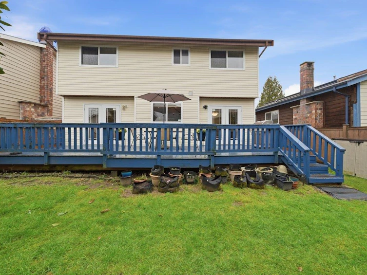2808 Mccoomb Drive, Coquitlam, BC, V3B 6B3 - 27