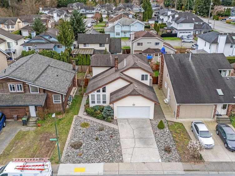2808 Mccoomb Drive, Coquitlam, BC, V3B 6B3 - 29