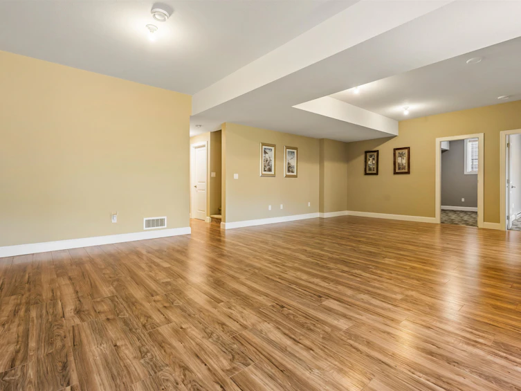 4-1911 Woodside Boulevard, Agassiz, BC, V0M 1A1 - 32