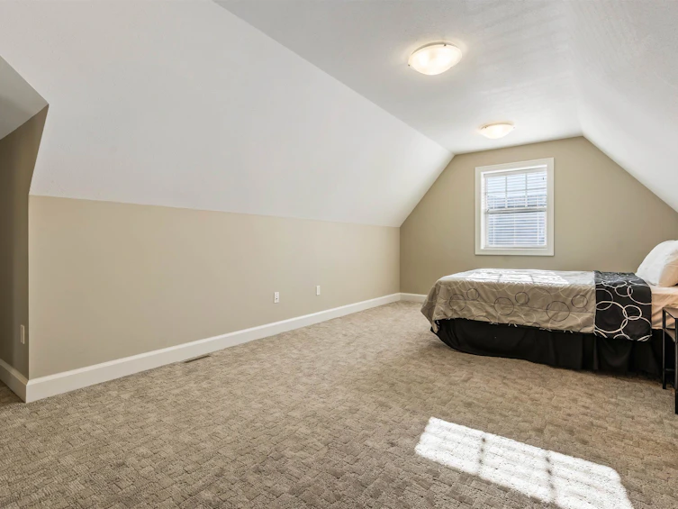 4-1911 Woodside Boulevard, Agassiz, BC, V0M 1A1 - 28
