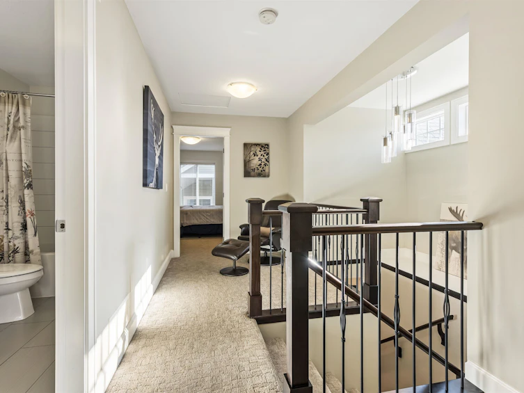 4-1911 Woodside Boulevard, Agassiz, BC, V0M 1A1 - 24