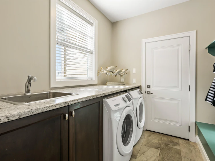 4-1911 Woodside Boulevard, Agassiz, BC, V0M 1A1 - 29