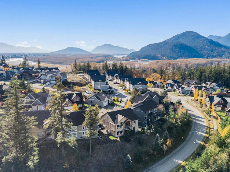 4-1911 Woodside Boulevard, Agassiz, BC, V0M 1A1 - 39