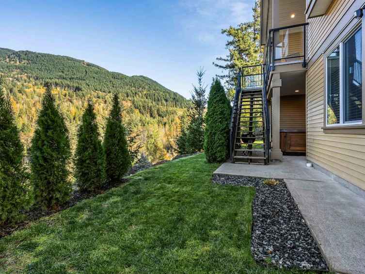 4-1911 Woodside Boulevard, Agassiz, BC, V0M 1A1 - 38