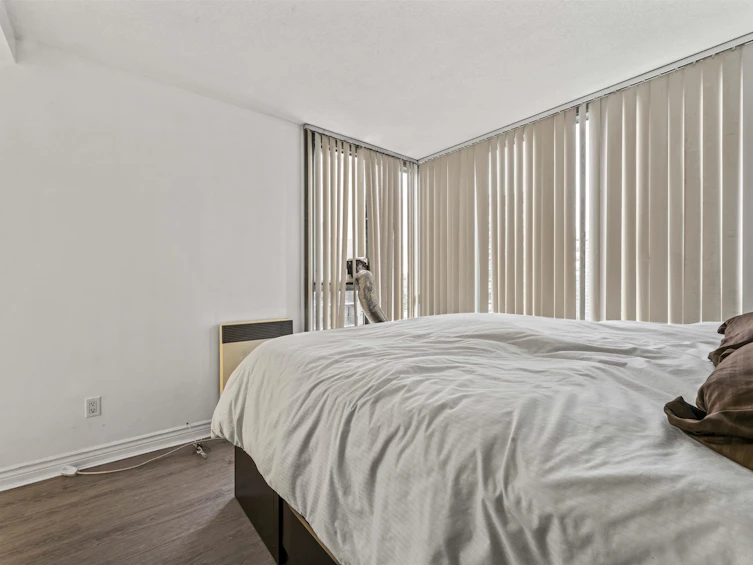 2102-930 Cambie Street, Vancouver, BC, V6B 5X6 - 19