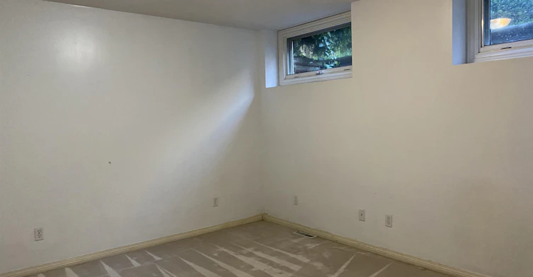 17xx Allison Road, Vancouver, BC, V6T 1S7 - 6