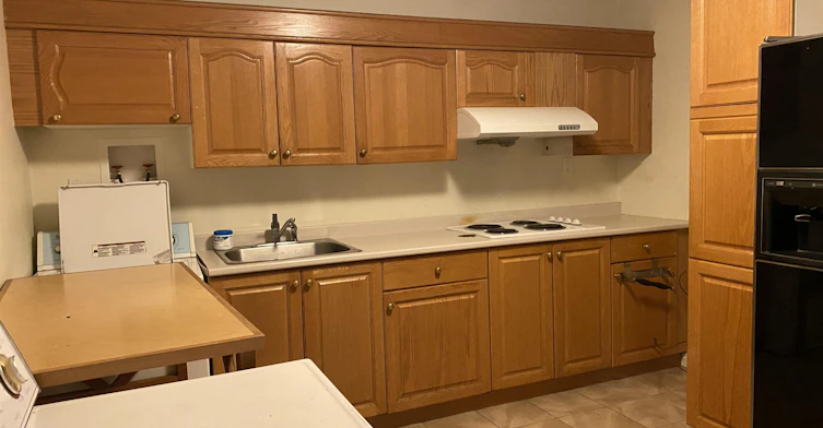 17xx Allison Road, Vancouver, BC, V6T 1S7 - 8