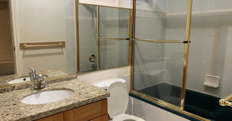 17xx Allison Road, Vancouver, BC, V6T 1S7 - 7