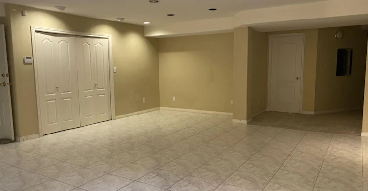 17xx Allison Road, Vancouver, BC, V6T 1S7