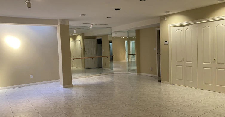 17xx Allison Road, Vancouver, BC, V6T 1S7 - 4