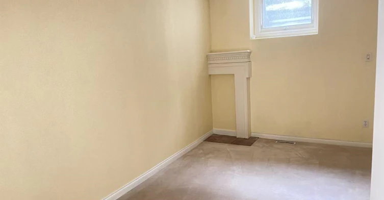 17xx Allison Road, Vancouver, BC, V6T 1S7 - 3