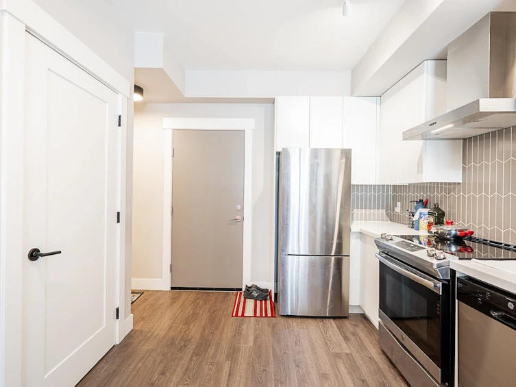 A114-20838 78b Avenue, Langley, BC, V2Y 3M1 - 13