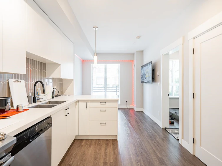 A114-20838 78b Avenue, Langley, BC, V2Y 3M1 - 14