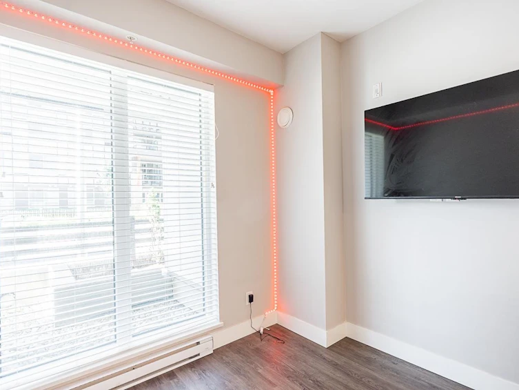 A114-20838 78b Avenue, Langley, BC, V2Y 3M1 - 5