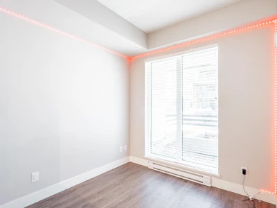 A114-20838 78b Avenue - 4