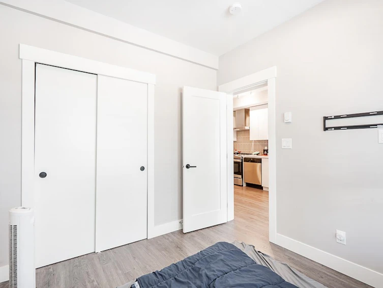 A114-20838 78b Avenue, Langley, BC, V2Y 3M1 - 17