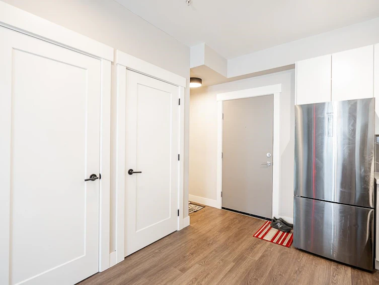 A114-20838 78b Avenue, Langley, BC, V2Y 3M1 - 12