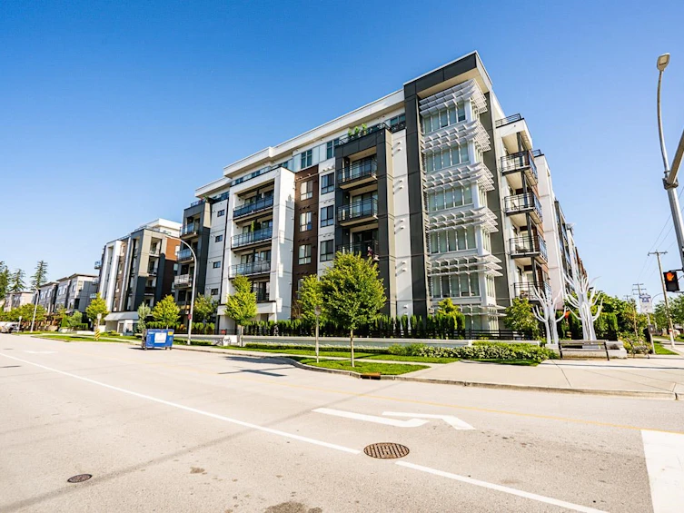 A114-20838 78b Avenue, Langley, BC, V2Y 3M1 - 23