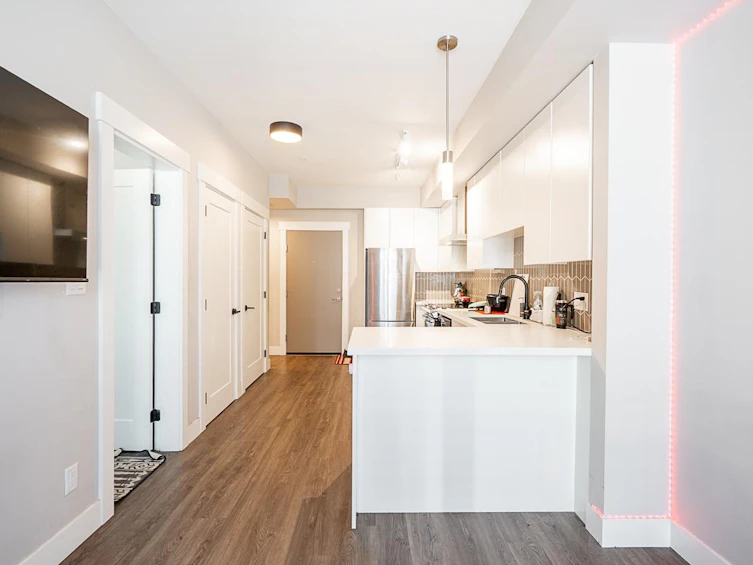 A114-20838 78b Avenue, Langley, BC, V2Y 3M1 - 7