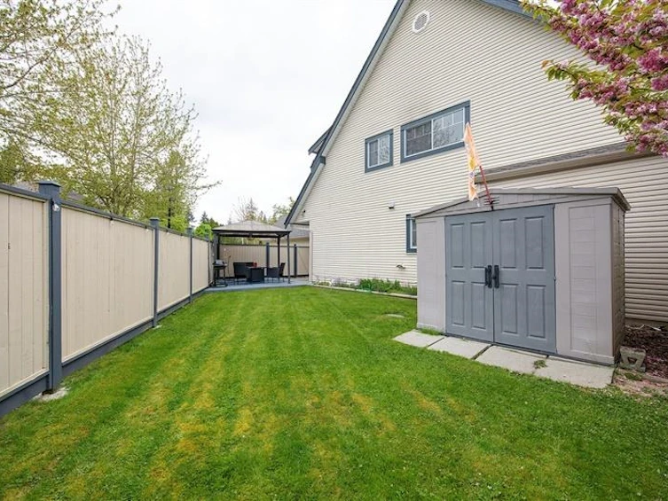 30-11536 236 Street, Maple Ridge, BC, V4R 2C6 - 34