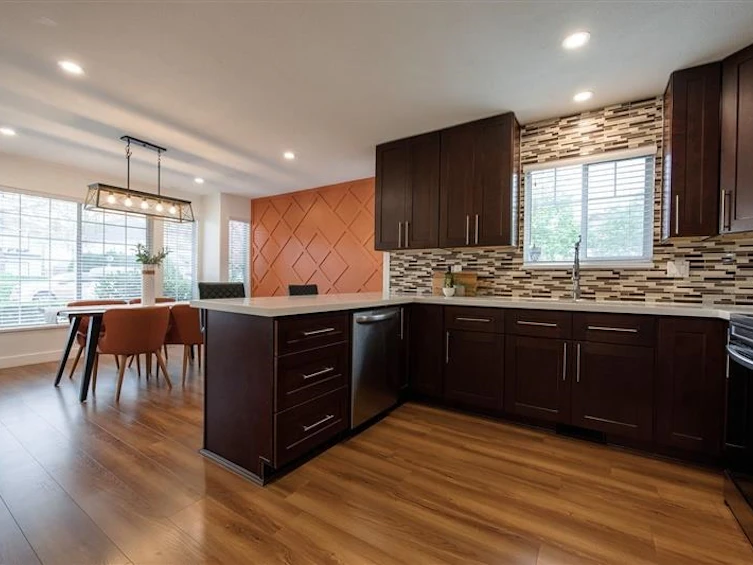 30-11536 236 Street, Maple Ridge, BC, V4R 2C6 - 9