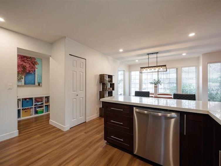 30-11536 236 Street, Maple Ridge, BC, V4R 2C6 - 8