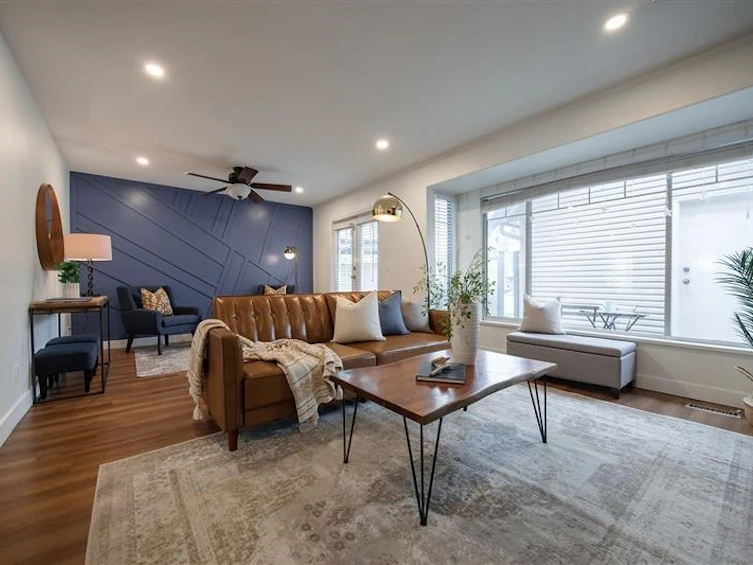 30-11536 236 Street, Maple Ridge, BC, V4R 2C6 - 15