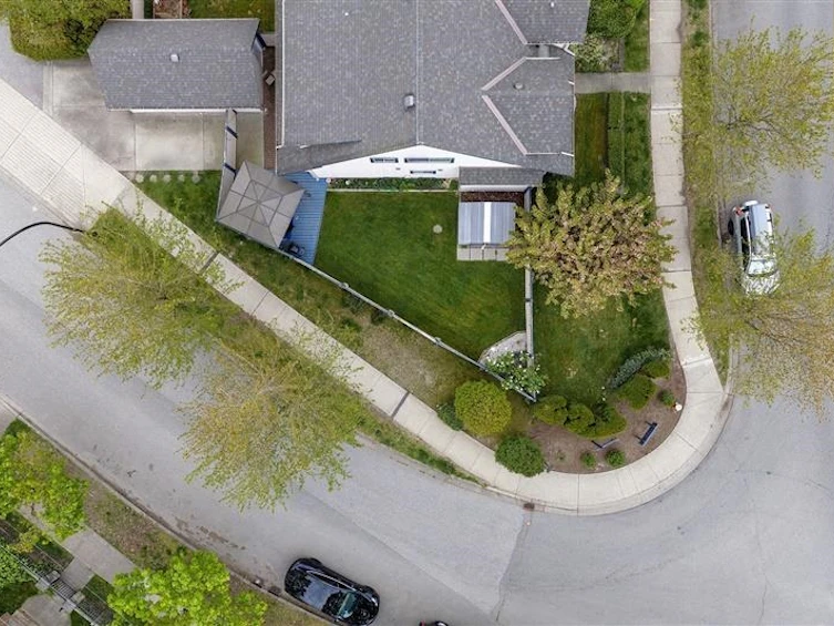 30-11536 236 Street, Maple Ridge, BC, V4R 2C6 - 37